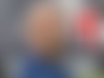 ATLAS BUSCA TRAER A JAVIER MASCHERANO EN SUSTITUCIÓN DE DIEGO COCCA