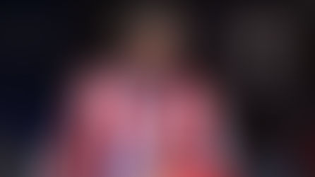 INTER MIAMI INICIA CONVERSACIONES CON ATLÉTICO DE MADRID POR RODRIGO DE PAUL