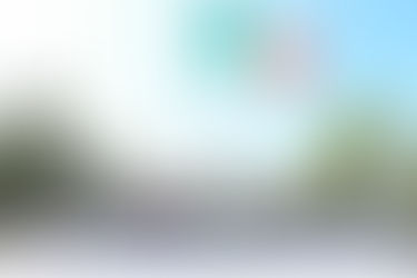 TERE JIMÉNEZ Y GOBERNADORES DE LA REGIÓN CENTRO-OCCIDENTE DEL PAÍS SE REÚNEN PARA FORTALECER LAS ESTRATEGIAS DE SEGURIDAD