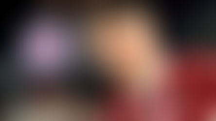 ¡BUSCAN FICHAJE BOMBA! CRUZ AZUL NEGOCIA CON EL AC MILAN LA CONTRATACIÓN DE LUKA JOVIC