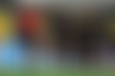 ANDRÉ GUARDADO MUESTRA PREOCUPACIÓN POR LA SELECCIÓN DE CARA AL MUNDIAL: "EL PROCESO ESTÁ COMPLICADO"