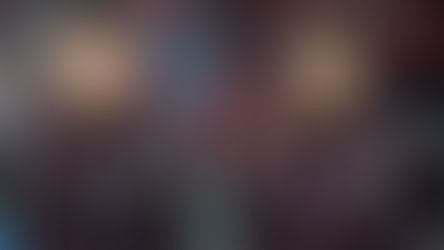 PRESIDENTE DE PACHUCA CONFIRMA INTERÉS DE AJAX Y OTROS CLUBES EUROPEOS POR ELÍAS MONTIEL Y ALEXÉI DOMÍNGUEZ