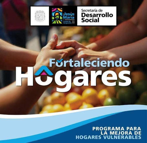 ¡Diversos productos para mejorar tu hogar a un precio súper accesible!