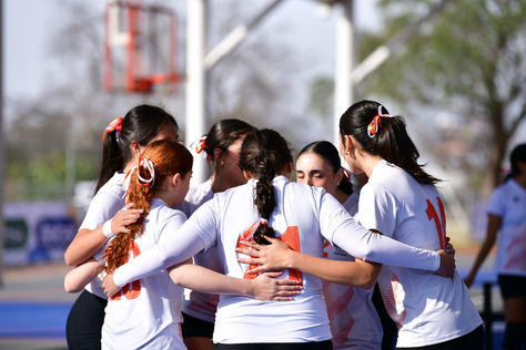 MÁS DE 900 MILLONES DE PESOS EN DERRAMA ECONÓMICA PROYECTA EL TORNEO DE LA AMISTAD 2025