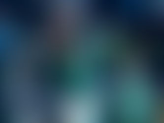 CON DOBLETE DE DÍBER CAMBINDO, LEÓN VENCIÓ AL ATLÉTICO SAN LUIS Y SE METIÓ A ZONA DE LIGUILLA