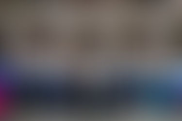 MÁS DE 7 MIL VIVIENDAS SOCIALES SE CONSTRUIRÁN EN AGUASCALIENTES, ANUNCIA TERE JIMÉNEZ