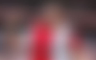 ¡VUELVE A HOLANDA! SANTIAGO GIMENEZ TENDRÁ PARTIDO DE DESPEDIDA CON FEYENOORD