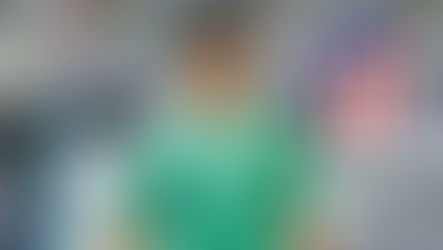 OBED VARGAS YA ESTÁ EN ESPAÑA PARA CERRAR FICHAJE CON EL ATLÉTICO DE MADRID