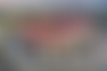 MILAN E INTER COMPRAN SAN SIRO PARA DERRIBARLO Y CONSTRUIR NUEVO ESTADIO