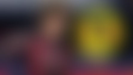 ¡REFUERZO EUROPEO! AMÉRICA CERCA DE FICHAR A CARLOS ÁLVAREZ, JUGADOR DE LA LIGA DE ESPAÑA