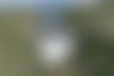 ACUMULADO DE LLUVIAS EN 2025, SUPERA LA MEDIA HISTÓRICA EN AGUASCALIENTES