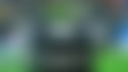 ASÍ QUEDÓ EL CALENDARIO DE LA LEAGUES CUP 2026