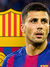 BARCELONA LLEGA A UN ACUERDO CON EL MANCHESTER CITY POR RODRI