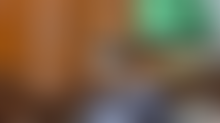 DIPUTADO AMISADAI CASTORENA PRESENTA REFORMA PARA GARANTIZAR LOS DERECHOS DE LOS ATLETAS EN AGUASCALIENTES