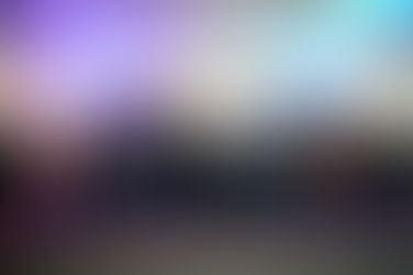 LÍDERES DE SEGURIDAD DEL MUNDO SE REÚNEN EN AGUASCALIENTES EN FORO INTERNACIONAL