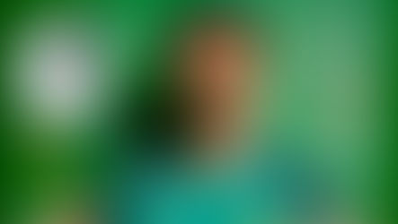 ÁLVARO FIDALGO ROMPE EL SILENCIO Y HABLA SOBRE SU DESEO DE JUGAR CON MÉXICO