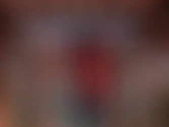 ¡OFICIAL! JORGE SÁNCHEZ ES NUEVO REFUERZO DEL ATLAS PARA EL APERTURA 2026 