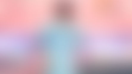 GILBERTO MORA ILUSIONA CON SUS PALABRAS: "TENEMOS PARA SER CAMPEONES"