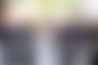 TERE JIMÉNEZ ENTREGA OBRAS QUE MEJORAN LA PRIMARIA “NIÑOS HÉROES” DE JESÚS MARÍA