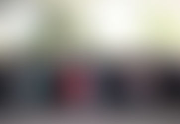 150 NUEVOS POLICÍAS Y AGENTES DE INVESTIGACIÓN SE SUMAN A LA FUERZA DEL GIGANTE