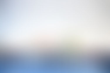 TERE JIMÉNEZ CUMPLE SU COMPROMISO: DESPUÉS DE 15 AÑOS CALVILLO TIENE NUEVAS ESCUELAS