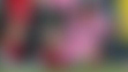 JAVIER MASCHERANO CONFIRMA QUE LIONEL MESSI ES BAJA PARA ENFRENTAR A PUMAS