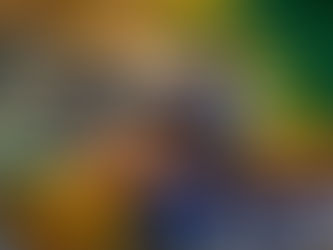 ATLETA DE AGUASCALIENTES REPRESENTARÁ A MÉXICO EN CLASIFICATORIO PARA LOS PANAMERICANOS JUVENILES DE TAEKWONDO