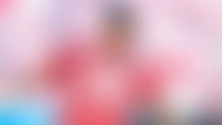 ¿SE VA? CHIVAS NO TIENE INTENCIONES DE RENOVAR A ALAN PULIDO