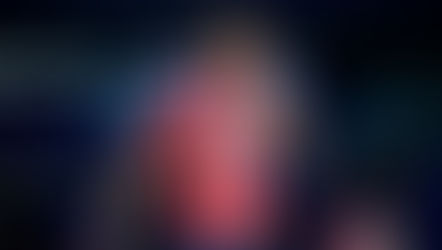 ¡NUEVA POLÉMICA! CHICHARITO APARECE EN REDES SOCIALES Y SE BURLA DEL PENAL FALLADO CON CHIVAS