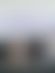 TERE JIMÉNEZ ENCABEZA INSTALACIÓN DEL OBSERVATORIO DE PARTICIPACIÓN CIUDADANA PARA FORTALECER LA DEMOCRACIA EN AGUASCALIENTES
