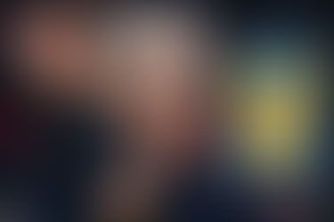¡DIJO NO! JAVIER AGUIRRE HABRÍA RECHAZADO A TIGRES TRAS SALIDA DE PIZARRO