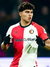 ¿LLEGA A CHIVAS? STEPHANO CARRILLO, LA JOYA QUE LA LIGA MX QUIERE REPATRIAR