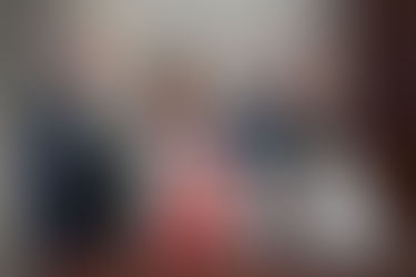 TERE JIMÉNEZ FIRMA ALIANZA PARA QUE MÁS FAMILIAS PUEDAN TENER UNA VIVIENDA EN AGUASCALIENTES