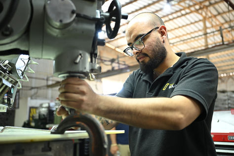 AGUASCALIENTES, ENTRE LOS ESTADOS CON MEJORES CONDICIONES LABORALES DEL PAÍS