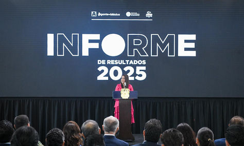 FERIA NACIONAL DE SAN MARCOS SE CONSOLIDA COMO LA MEJOR DE LATINOAMÉRICA: 8.5 MILLONES DE VISITAS Y UNA DERRAMA ECONÓMICA SUPERIOR A 10 MIL MILLONES DE PESOS