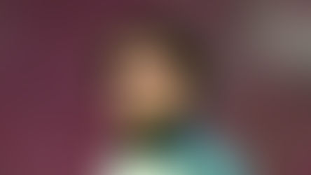 'ES UN REFERENTE': AGUIRRE CONFIRMA LAS RAZONES POR LAS QUE CONVOCÓ A MEMO OCHOA CON EL TRI