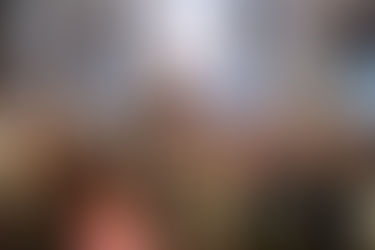 RECONOCE TERE JIMÉNEZ A MADRES TRABAJADORAS POR SU VALIOSA CONTRIBUCIÓN A LA SOCIEDAD