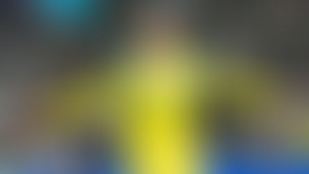 ¡SE QUEDA! CRISTIANO RONALDO RENOVARÁ CON AL-NASSR