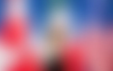 YA HAY FECHA Y SEDE DEL SORTEO DEL MUNDIAL 2026