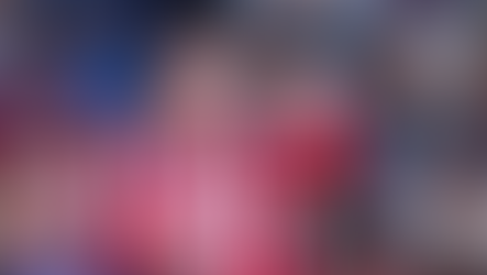 'HORMIGA' GONZÁLEZ ES AFICIONADO DEL ATLÉTICO DE MADRID, PERO NO LE DIRÍA QUE NO A JUGAR CON BARCELONA