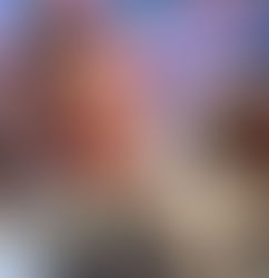 AGUASCALIENTES PRESENTE EN LOS CROSSFIT GAMES 2024 CON LA PARTICIPACIÓN DE AKIL LÓPEZ MONTOYA