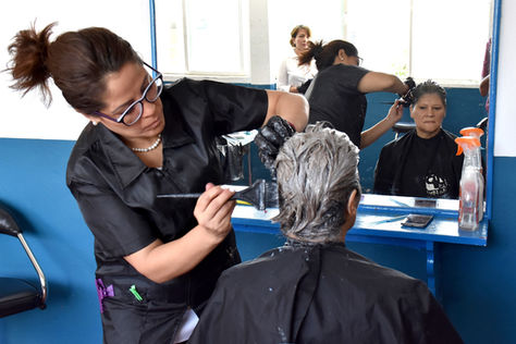 CASAS DEL BIEN COMÚN OFRECEN MÁS DE 200 TALLERES Y CURSOS EN TODO EL ESTADO