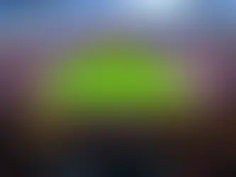 CAMP NOU SERÁ SEDE DE LA FINAL DE LA CHAMPIONS LEAGUE 2029