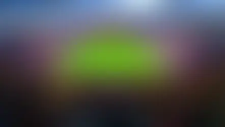 CAMP NOU SERÁ SEDE DE LA FINAL DE LA CHAMPIONS LEAGUE 2029