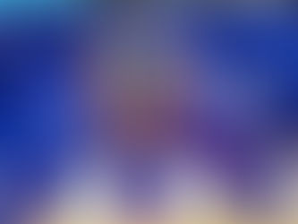 GIMNASTAS DE AGUASCALIENTES ARRASAN EN LA COPA SAN LUIS CON 68 MEDALLAS