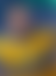 ¡NO HABRÁ RENOVACIÓN! ANDRÉ-PIERRE GIGNAC NO SEGUIRÁ EN TIGRES 