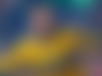 ¡NO HABRÁ RENOVACIÓN! ANDRÉ-PIERRE GIGNAC NO SEGUIRÁ EN TIGRES 