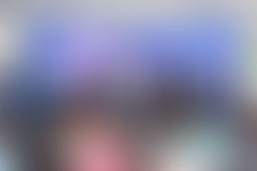 CON VECINO VIGILANTE 4X4, SE FORTALECE LA PREVENCIÓN DEL DELITO