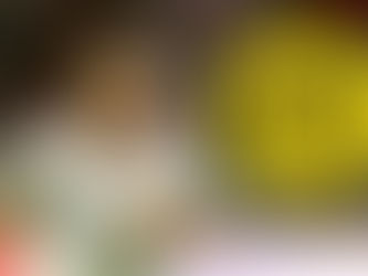 GILBERTO MORA ESTÁ EN EL RADAR DEL BORUSSIA DORTMUND, SEGÚN LEYENDA ALEMANA