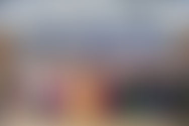 PRESENTA TERE JIMÉNEZ EL PROGRAMA PODER MUJER E IGUALDAD 2025 PARA APOYAR EMPRENDIMIENTOS